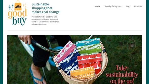 buy charity shopping that circulates goods|64 Online Stores That Benefit Nonprofits & the Greater Good.